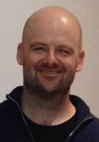 YourRoots Map_Surname_Famous People_Dan Houser