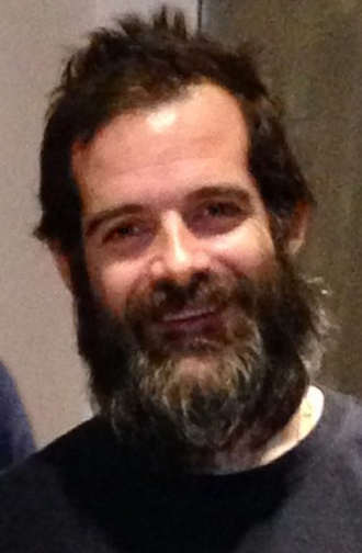 YourRoots Map_Surname_Famous People_Sam Houser