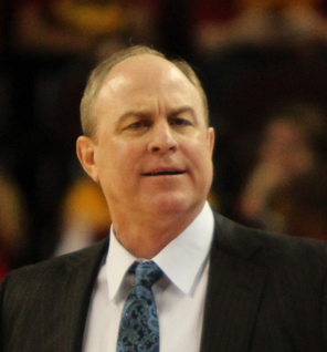 YourRoots Map_Surname_Famous People_Ben Howland