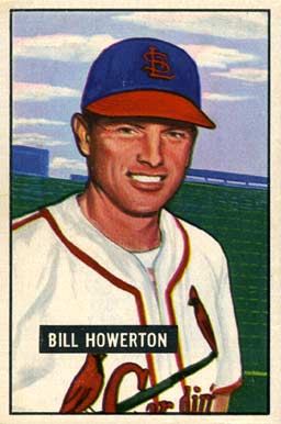 YourRoots Map_Surname_Famous People_Kent Howerton