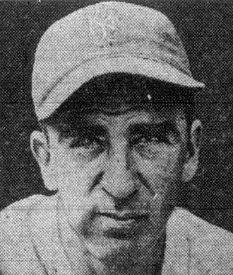 YourRoots Map_Surname_Famous People_Carl Hubbell