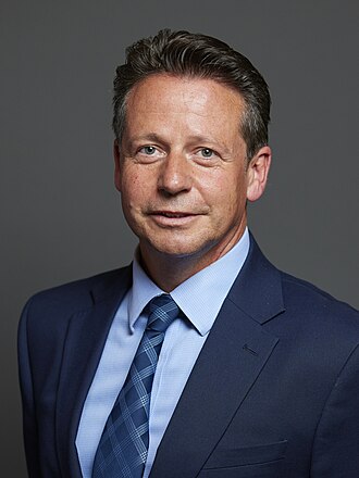 YourRoots Map_Surname_Famous People_Nigel Huddleston