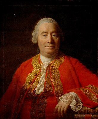 YourRoots Map_Surname_Famous People_David Hume
