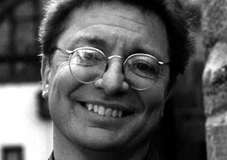 YourRoots Map_Surname_Famous People_Michael Hulse