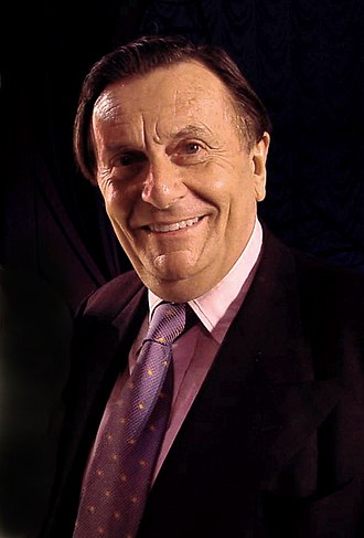 YourRoots Map_Surname_Famous People_Barry Humphries