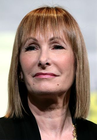 YourRoots Map_Surname_Famous People_Gale Anne Hurd