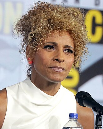 YourRoots Map_Surname_Famous People_Michelle Hurd