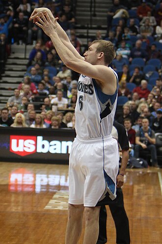 YourRoots Map_Surname_Famous People_Robbie Hummel