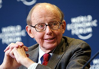 YourRoots Map_Surname_Famous People_Samuel P. Huntington