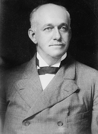 YourRoots Map_Surname_Famous People_Henry E. Huntington