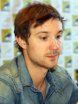 YourRoots Map_Surname_Famous People_Sam Huntington