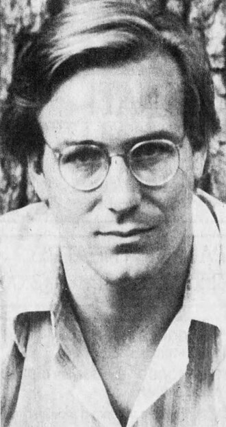 YourRoots Map_Surname_Famous People_William Hurt