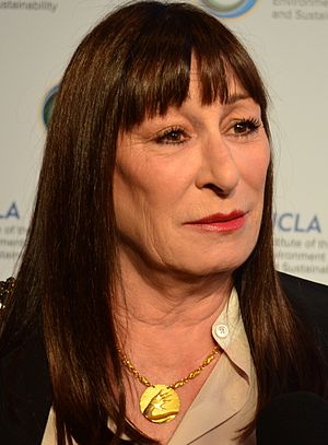 YourRoots Map_Surname_Famous People_Anjelica Huston