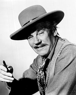 YourRoots Map_Surname_Famous People_John Huston