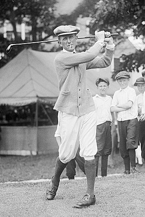 YourRoots Map_Surname_Famous People_Jock Hutchison