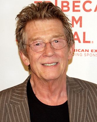 YourRoots Map_Surname_Famous People_John Hurt