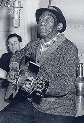 YourRoots Map_Surname_Famous People_Charles Hurt