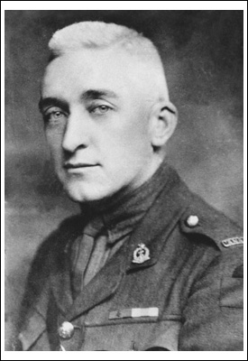 YourRoots Map_Surname_Famous People_Bellenden Hutcheson