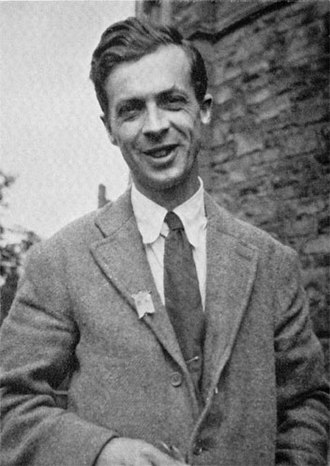 YourRoots Map_Surname_Famous People_Julian Huxley