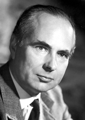 YourRoots Map_Surname_Famous People_Julian Huxley