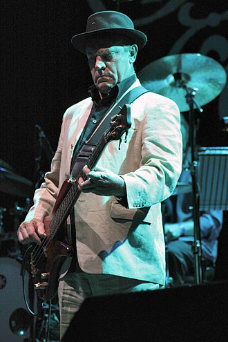 YourRoots Map_Surname_Famous People_Ashley Hutchings