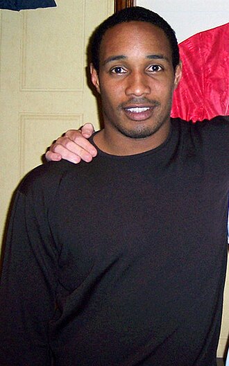 YourRoots Map_Surname_Famous People_Paul Ince