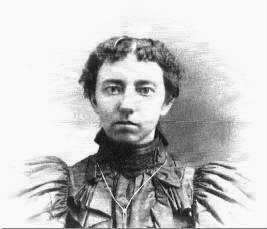 YourRoots Map_Surname_Famous People_Charles Ingalls