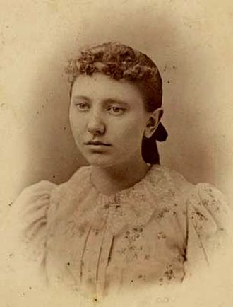 YourRoots Map_Surname_Famous People_Charles Ingalls