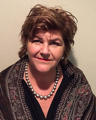 YourRoots Map_Surname_Famous People_Gudie Hutchings