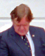 YourRoots Map_Surname_Famous People_Bernard Ingham