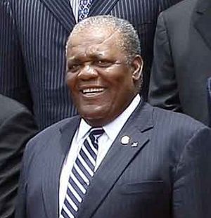 YourRoots Map_Surname_Famous People_Hubert Ingraham