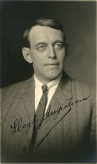 YourRoots Map_Surname_Famous People_Hubert Ingraham