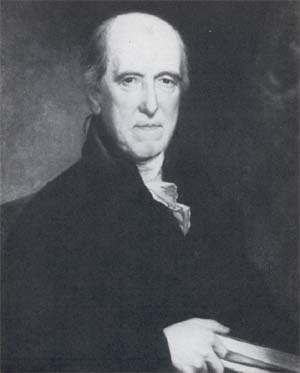 YourRoots Map_Surname_Famous People_Jared Ingersoll