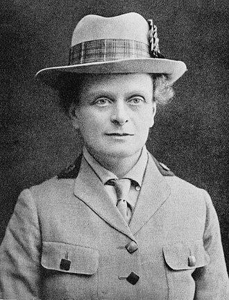 YourRoots Map_Surname_Famous People_Rob Inglis