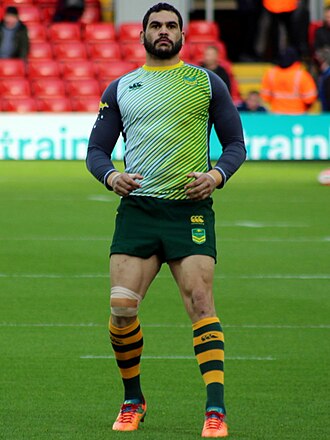 YourRoots Map_Surname_Famous People_Greg Inglis