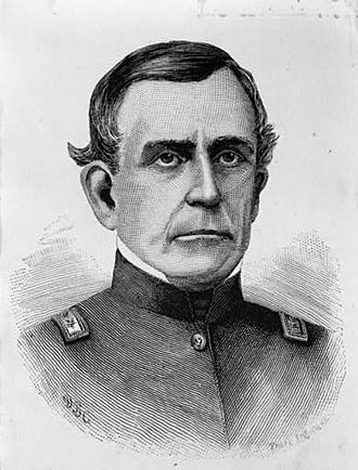 YourRoots Map_Surname_Famous People_Hubert Ingraham