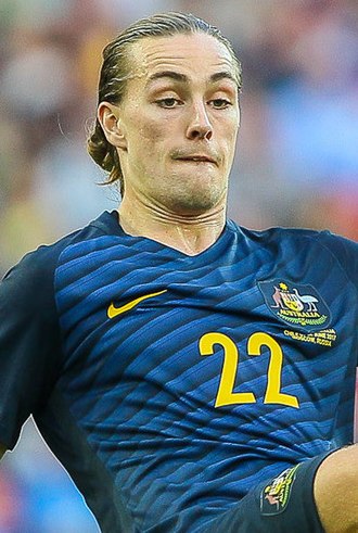 YourRoots Map_Surname_Famous People_Jackson Irvine