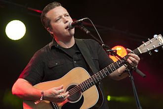 YourRoots Map_Surname_Famous People_Jason Isbell