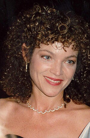 YourRoots Map_Surname_Famous People_Amy Irving