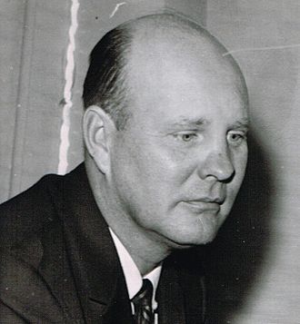 YourRoots Map_Surname_Famous People_Bill Ivy
