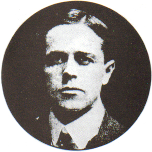 YourRoots Map_Surname_Famous People_David Ives