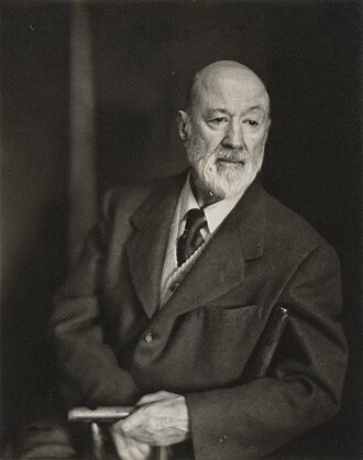 YourRoots Map_Surname_Famous People_Charles Ives
