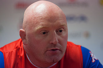 YourRoots Map_Surname_Famous People_Bernard Jackman