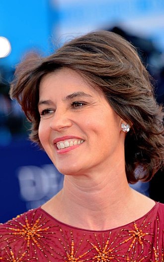 YourRoots Map_Surname_Famous People_Ir√®ne Jacob