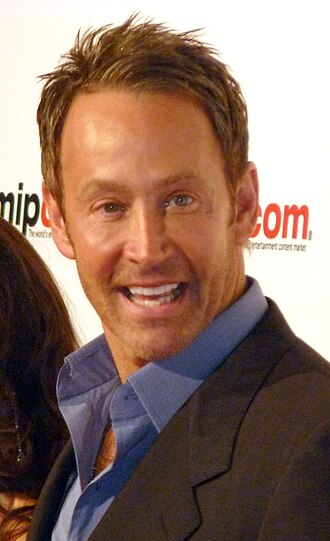 YourRoots Map_Surname_Famous People_Peter Marc Jacobson