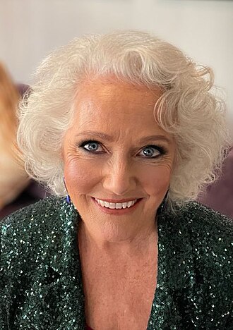 YourRoots Map_Surname_Famous People_Louise Jameson