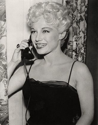 YourRoots Map_Surname_Famous People_Joyce Jameson