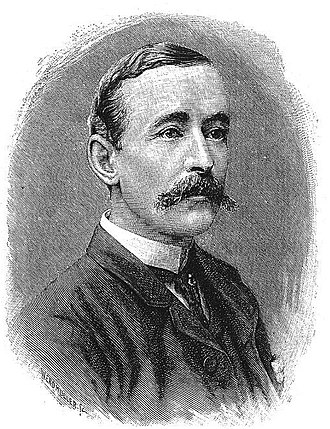 YourRoots Map_Surname_Famous People_James Sligo Jameson