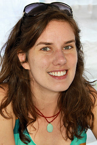 YourRoots Map_Surname_Famous People_Kay Redfield Jamison