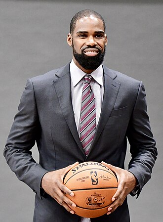 YourRoots Map_Surname_Famous People_Antawn Jamison